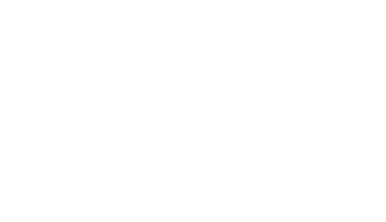 KAO by Sach'a
